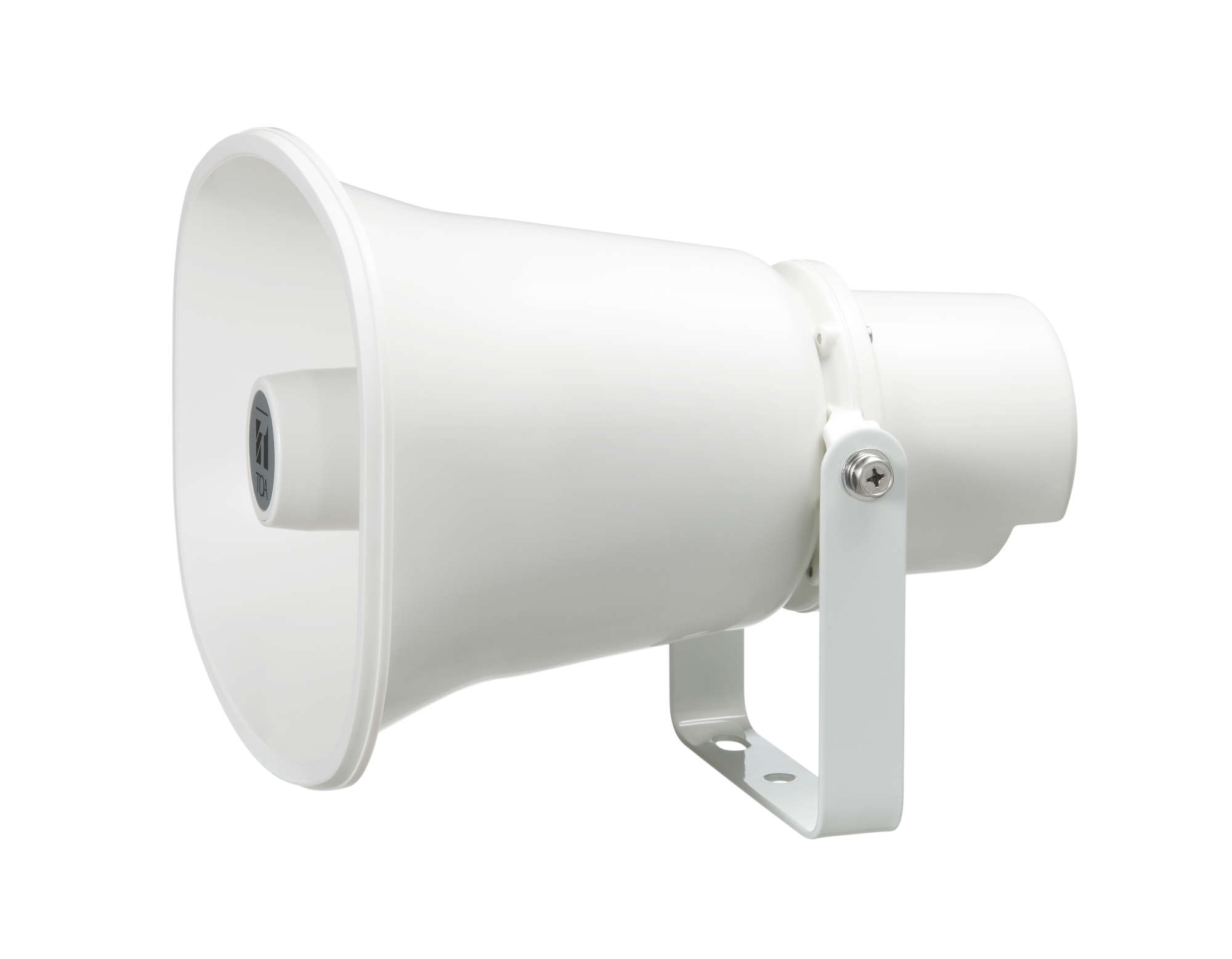 Paging Horn Speaker